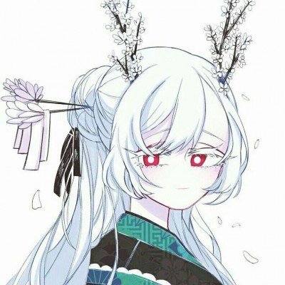 张本美和说需超越孙颖莎才能赢国乒