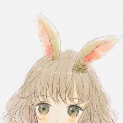 女子未婚先孕生完孩子被男友拉黑